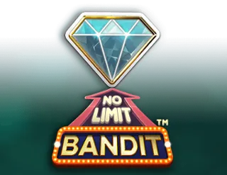 No Limit Bandit